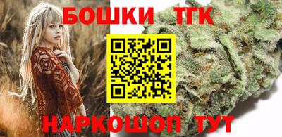 дурь Нягань