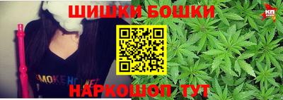дурь Нягань