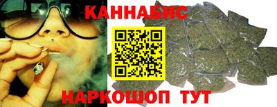 дурь Нягань