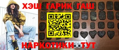 дурь Нягань