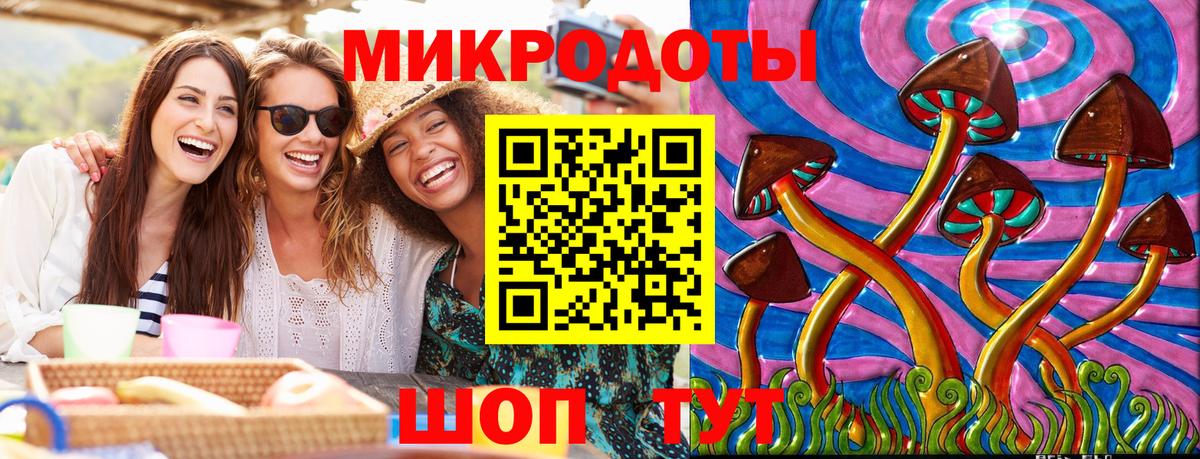 Псилоцибиновые грибы Cubensis  Вход с VPN  Спасск-Дальний 